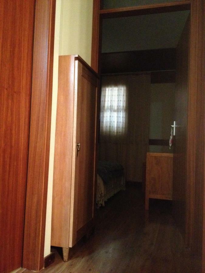 Willa Casa Da Bia Quarteira Zewnętrze zdjęcie