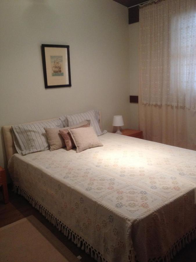 Willa Casa Da Bia Quarteira Zewnętrze zdjęcie